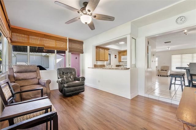 5011 NW 51st Street, Tamarac, FL 33319
