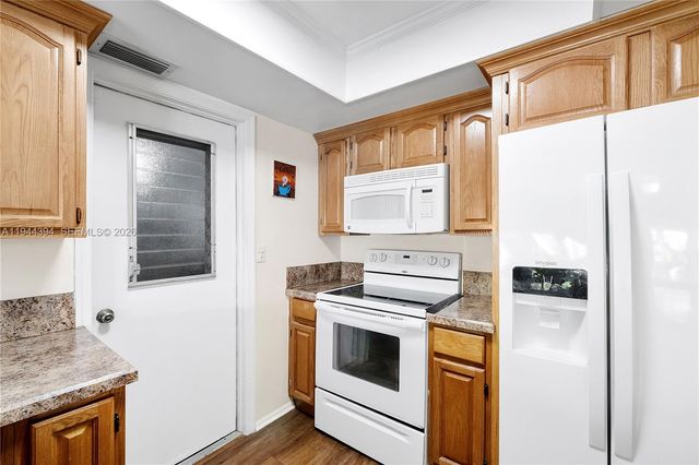 5011 NW 51st Street, Tamarac, FL 33319