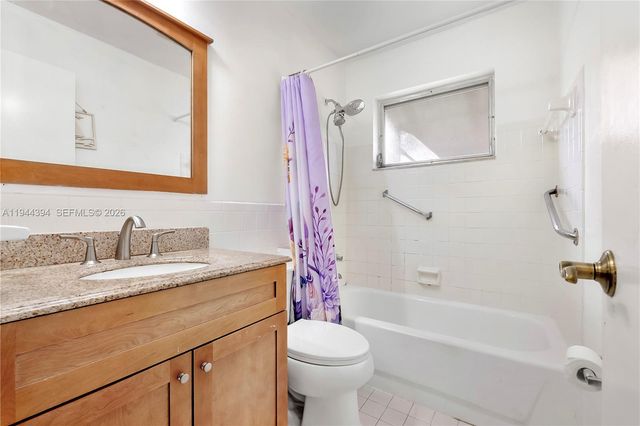 5011 NW 51st Street, Tamarac, FL 33319