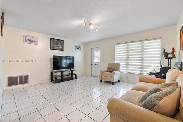 5011 NW 51st Street, Tamarac, FL 33319