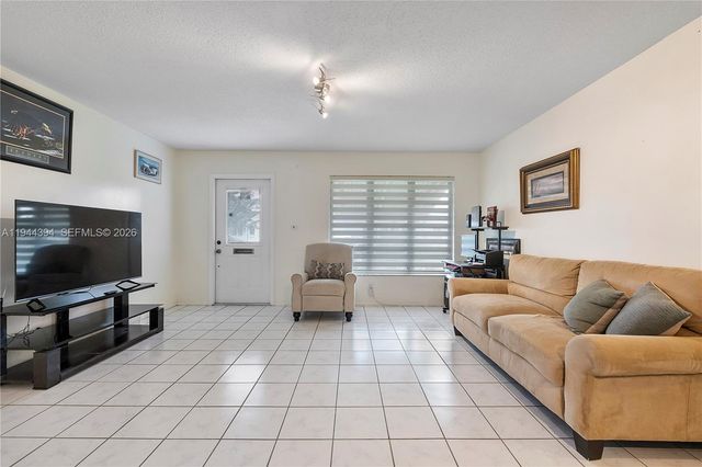 5011 NW 51st Street, Tamarac, FL 33319