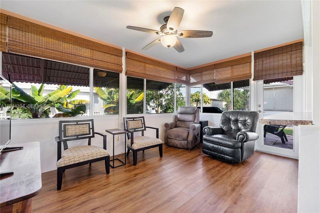 5011 NW 51st Street, Tamarac, FL 33319