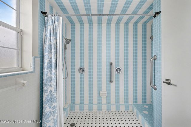 1101 Seminole Drive, Indian Harbour Beach, FL 32937