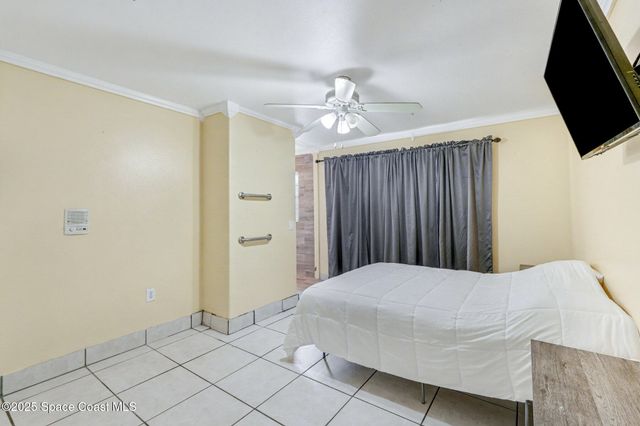 1101 Seminole Drive, Indian Harbour Beach, FL 32937