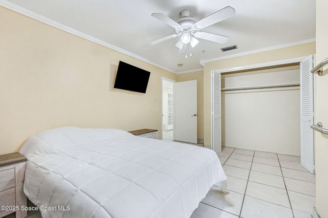 1101 Seminole Drive, Indian Harbour Beach, FL 32937