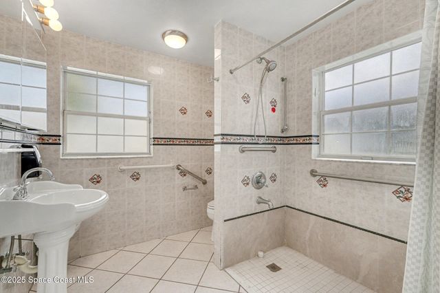 1101 Seminole Drive, Indian Harbour Beach, FL 32937