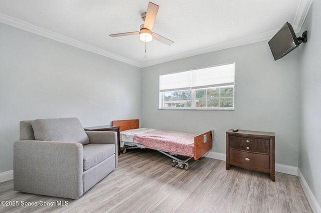 1101 Seminole Drive, Indian Harbour Beach, FL 32937