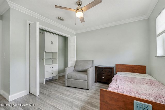 1101 Seminole Drive, Indian Harbour Beach, FL 32937