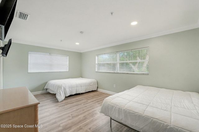 1101 Seminole Drive, Indian Harbour Beach, FL 32937