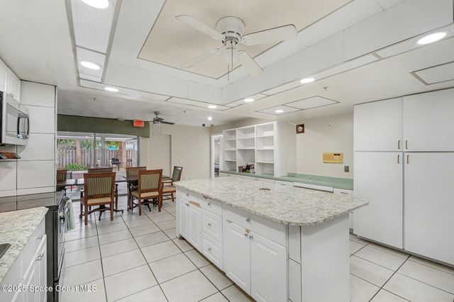 1101 Seminole Drive, Indian Harbour Beach, FL 32937