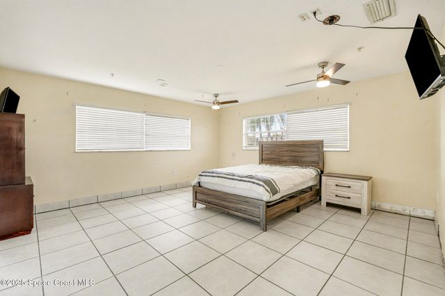 1101 Seminole Drive, Indian Harbour Beach, FL 32937