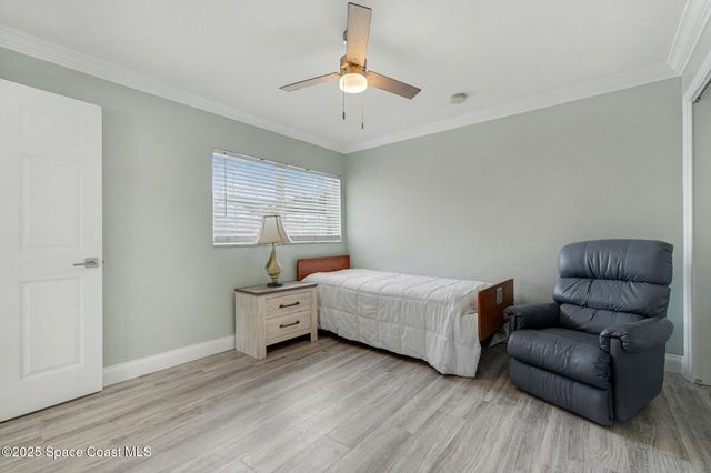 1101 Seminole Drive, Indian Harbour Beach, FL 32937