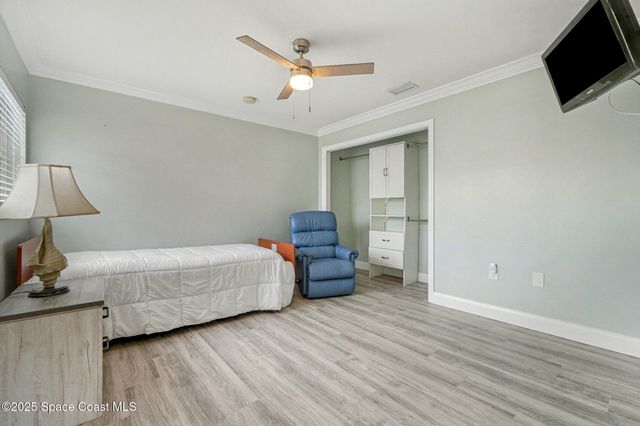 1101 Seminole Drive, Indian Harbour Beach, FL 32937