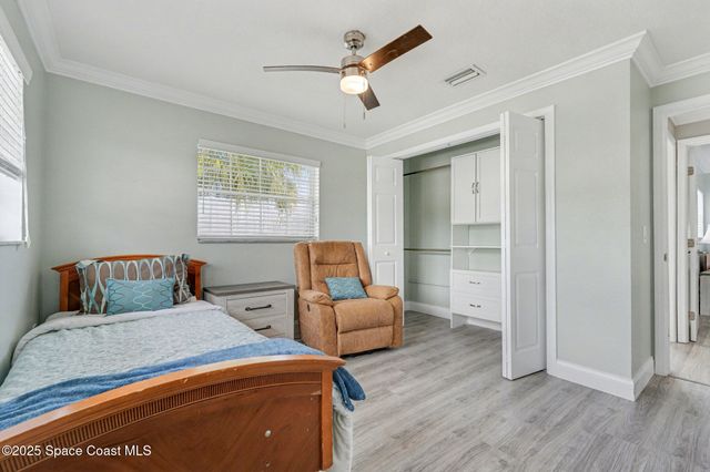 1101 Seminole Drive, Indian Harbour Beach, FL 32937