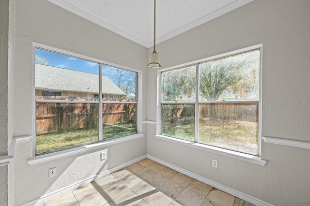 11123 Gatesden Drive, Tomball, TX 77377