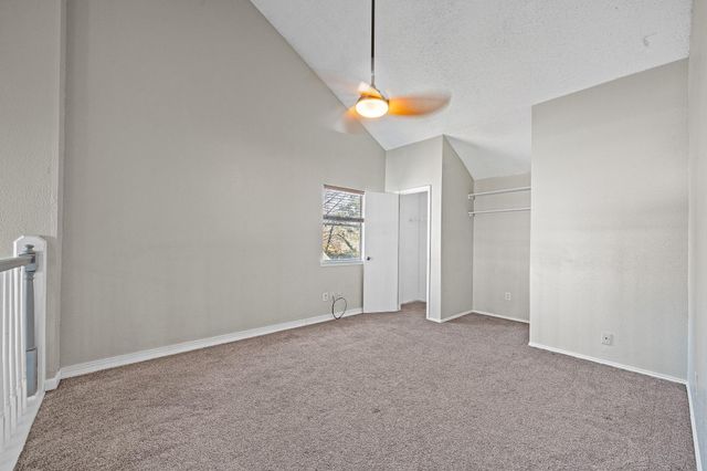 11123 Gatesden Drive, Tomball, TX 77377