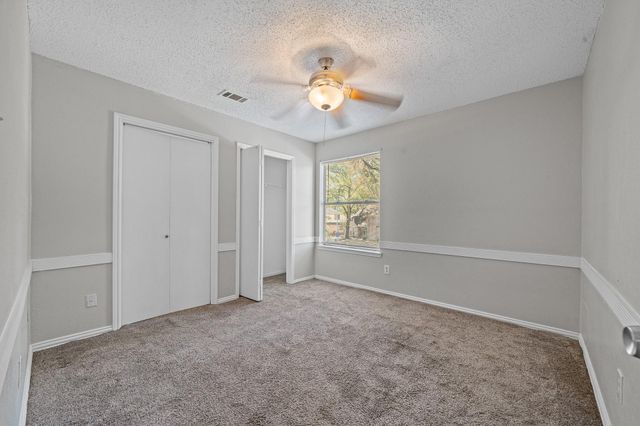 11123 Gatesden Drive, Tomball, TX 77377