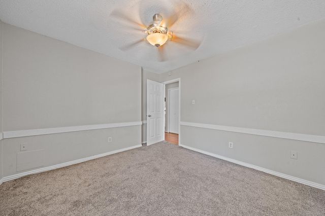 11123 Gatesden Drive, Tomball, TX 77377