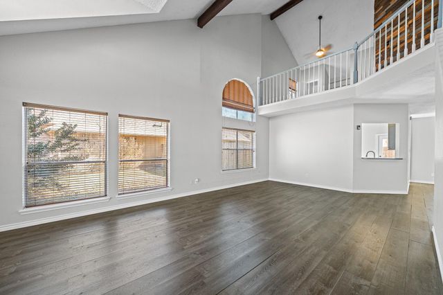 11123 Gatesden Drive, Tomball, TX 77377