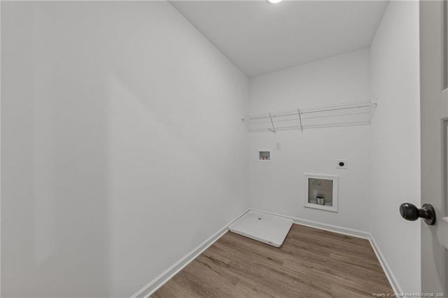 15881 Wildlife Lane, Wagram, NC 28396