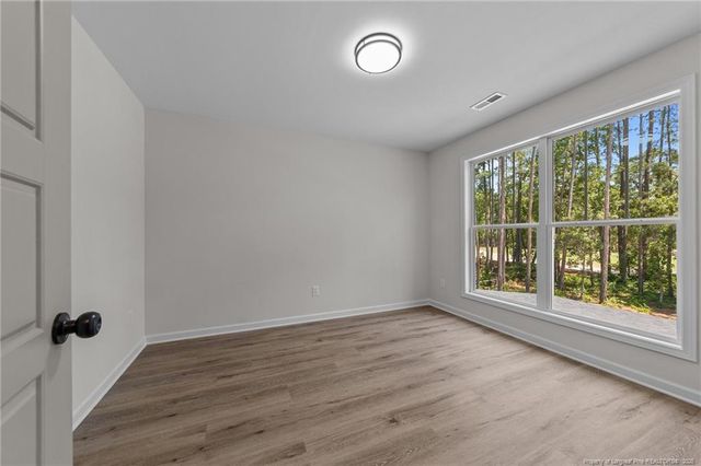 15881 Wildlife Lane, Wagram, NC 28396