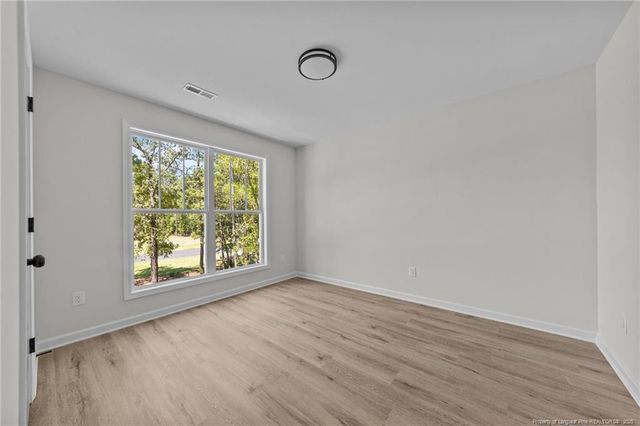 15881 Wildlife Lane, Wagram, NC 28396