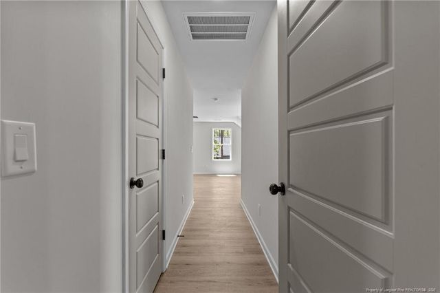 15881 Wildlife Lane, Wagram, NC 28396