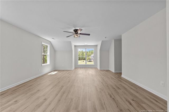 15881 Wildlife Lane, Wagram, NC 28396