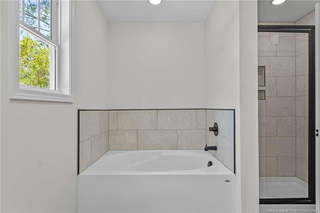 15881 Wildlife Lane, Wagram, NC 28396