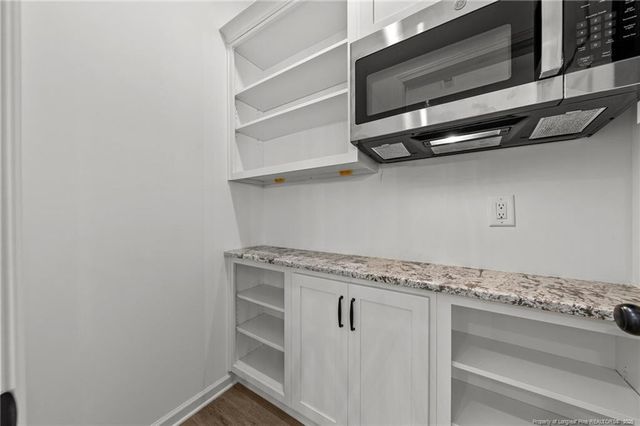 15881 Wildlife Lane, Wagram, NC 28396