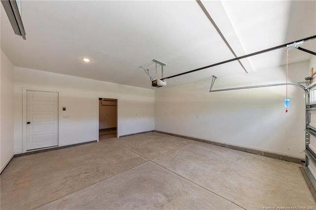 15881 Wildlife Lane, Wagram, NC 28396