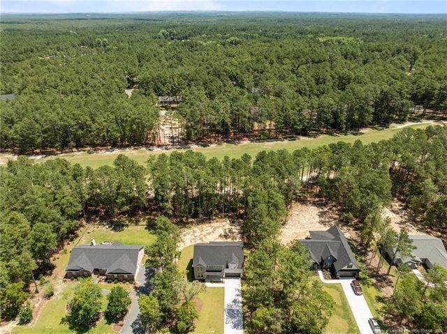 15881 Wildlife Lane, Wagram, NC 28396