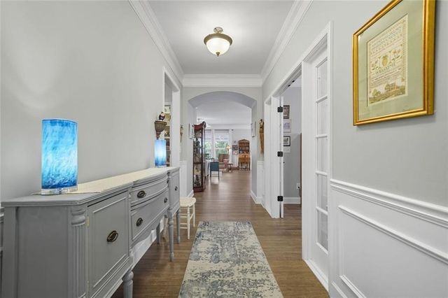 319 Westfield Bend, Woodstock, GA 30188