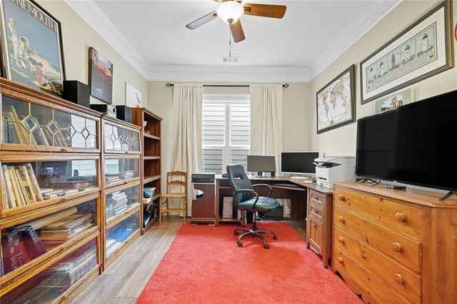 319 Westfield Bend, Woodstock, GA 30188