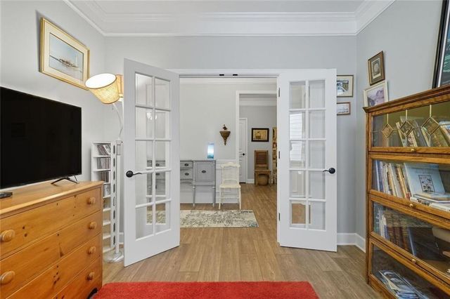 319 Westfield Bend, Woodstock, GA 30188