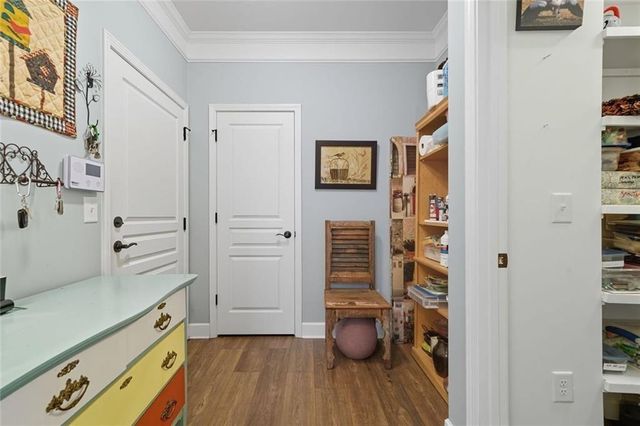 319 Westfield Bend, Woodstock, GA 30188