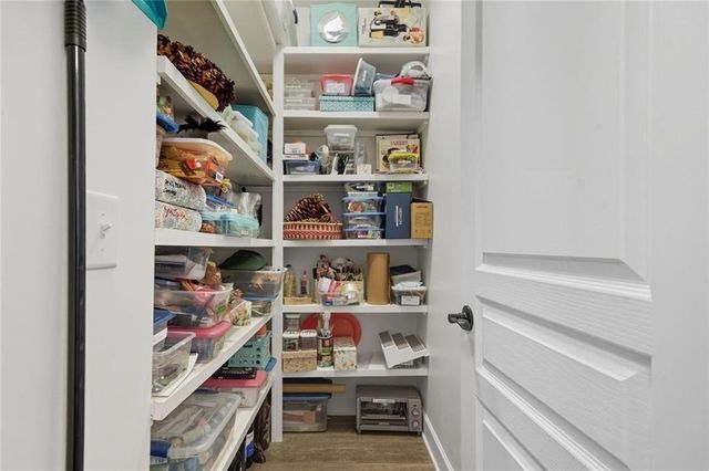 319 Westfield Bend, Woodstock, GA 30188