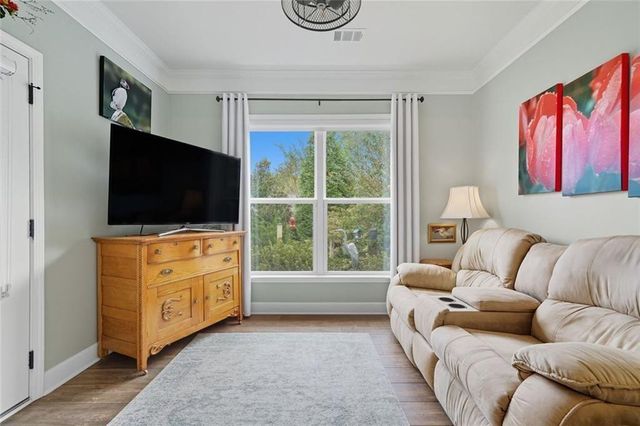 319 Westfield Bend, Woodstock, GA 30188