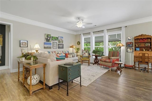 319 Westfield Bend, Woodstock, GA 30188