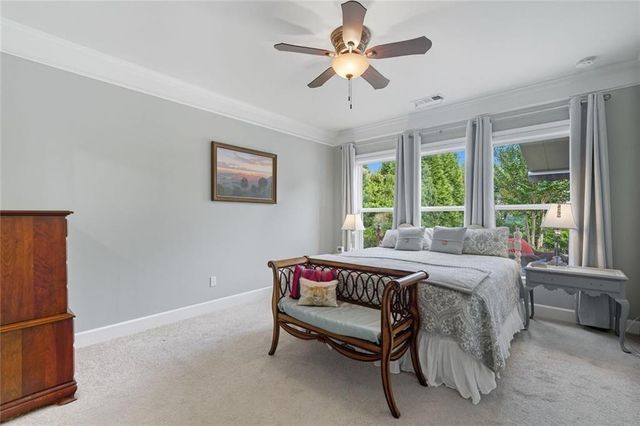 319 Westfield Bend, Woodstock, GA 30188