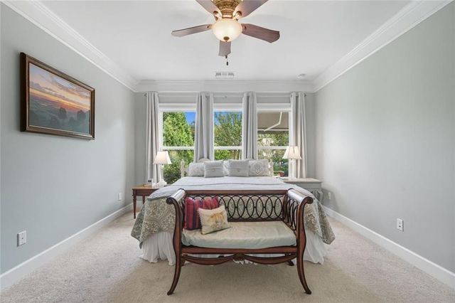 319 Westfield Bend, Woodstock, GA 30188