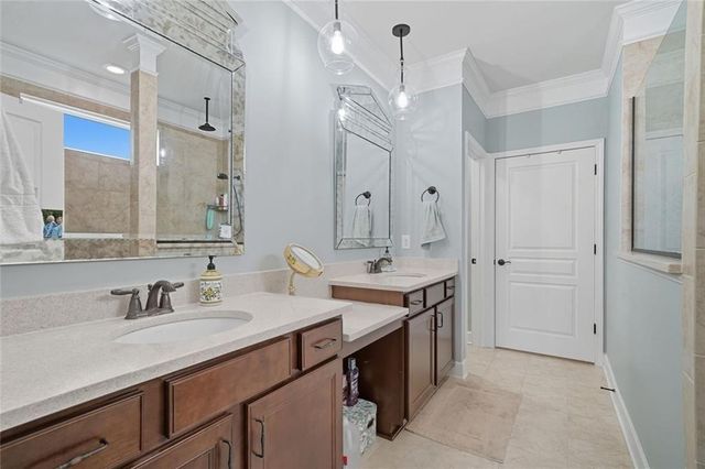 319 Westfield Bend, Woodstock, GA 30188