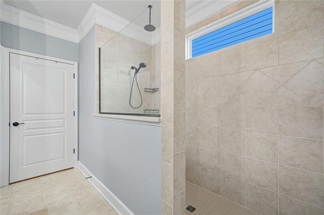 319 Westfield Bend, Woodstock, GA 30188