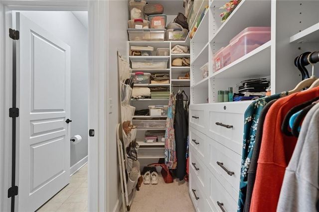 319 Westfield Bend, Woodstock, GA 30188