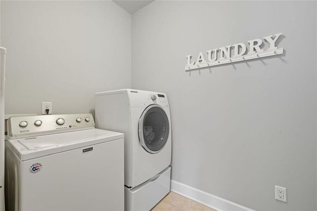 319 Westfield Bend, Woodstock, GA 30188