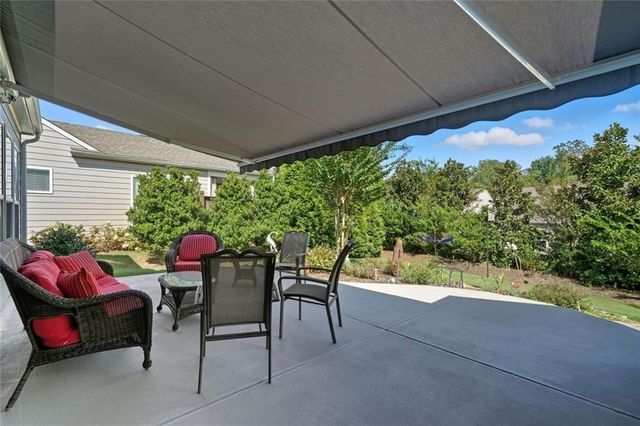 319 Westfield Bend, Woodstock, GA 30188