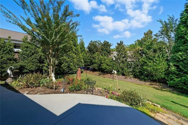 319 Westfield Bend, Woodstock, GA 30188