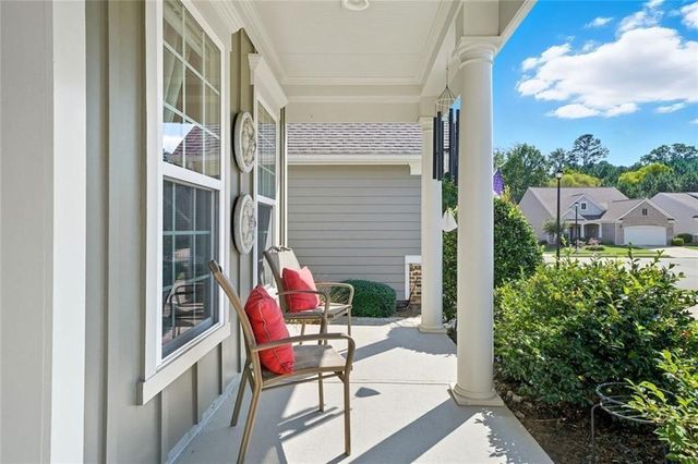 319 Westfield Bend, Woodstock, GA 30188