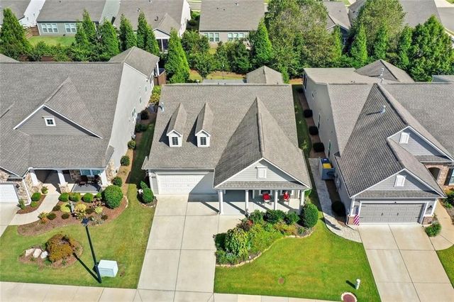 319 Westfield Bend, Woodstock, GA 30188