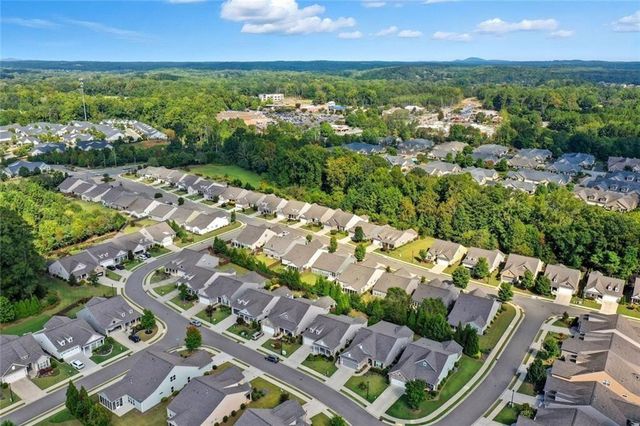 319 Westfield Bend, Woodstock, GA 30188